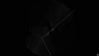 Solar System :: part 2