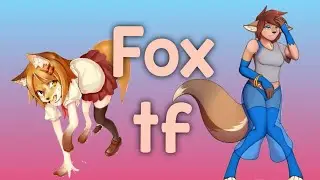 Fox tf