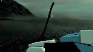 Idk what to name this but more Shuudan and Blood Samurai 2 [Roblox]