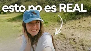 How to create images with your face using AI (aesthetic)
