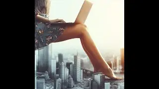 Il contratto di lavoro da remoto (a cosa fare attenzione)