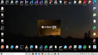 Getting Started with Eclipse IDE for Java Developers