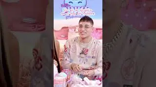 Cc en el grupito de 3 hay un hombre