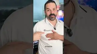Hoy te mostramos una joyita para tu estudio. 🎦HyperDeck Studio HD Pro de @blackmagicnewsofficial