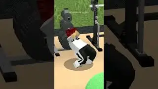 @titiwow #minecraft #minecraftpe #minecraftpvp #minecraftshorts #pojavalauncher #pvp #толстый