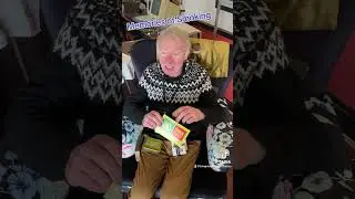 Memories of Smoking