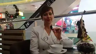 поздравление с 2018