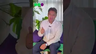 #ФинТехСреда