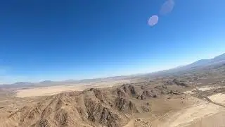 GX010227 joined stabilized