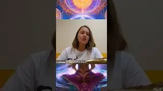 Хроники Акаши. Вариаты прошлого и будущего