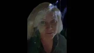 Отучаешь меня от себя...