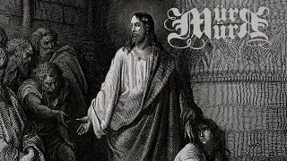 Mürrmürr - Magdala (Full EP)