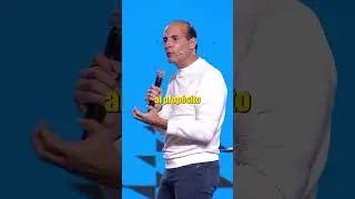 Siempre hay un precio...