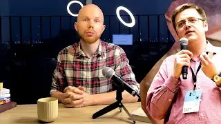 Как Владислав Насонов лепил лидера из Николая Петько