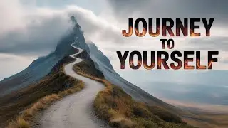 The REAL Story Behind Social Media Success