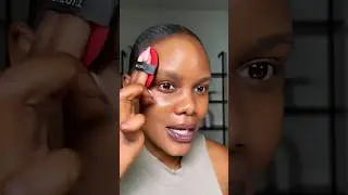 BEST SELLING CUSHION FOUNDATION IN KOREA?