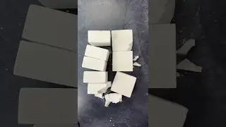 New Samples Alert!