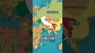 Italy vs Switzerland 