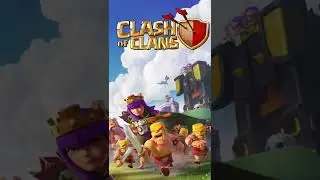 If u do make sure you sub!!✅✅
