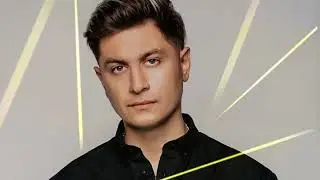DAVA-Tom&Jerry (Слив Трека, 2020)