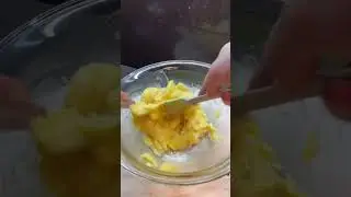 Masterchef Batuhan'dan leziz Churos Tarifi!