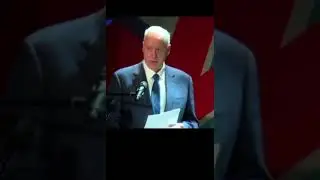 Бастрыкин про мигрантов: Пока идёт СВО, они должны призываться на равне со остальными