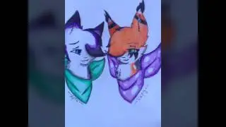 Заказы~2/1 часть/_•~•