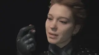 [GMV] Dance in the Dark