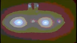 Coolio - Gangsta's Paradise (Experimental Force version)