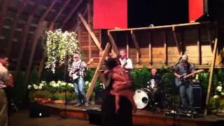 Purple Rain (cover) One NIght Stand Band