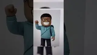 Turn Any Image into STL File