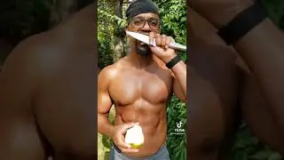 The benefits of a raw vegan diet/eating/health