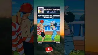 #onepiece