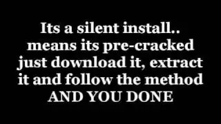 **15.06.09** Driver.Genius.Pro.8.0.316_Silent.Install ( Pre-Cracked )