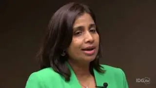 How to support women in IT