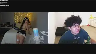 i GYAT to fly her out !!!