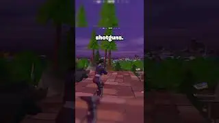 3 Fortnite Tips For Beginners...