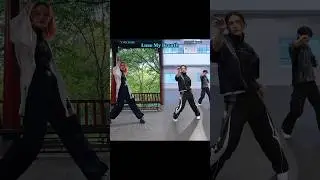 🌊Lose My Breath🌊 Challenge Stray Kids🫧 #тренд #kpop #losemybreath #straykids #skz #challenge #dance