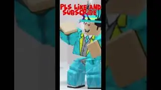 MOST FUN ROBLOX GAMES PART 1 🤪🥰🤣