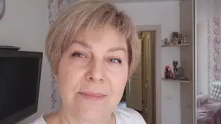 СОВЕТ ДНЯ,МОЖЕТ КОМУ ПРИГОДИТСЯ👌