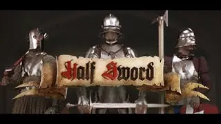 How Good Is Half Sword in 2024?