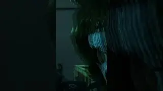 New Event??? - Escape From Tarkov Clips #shorts