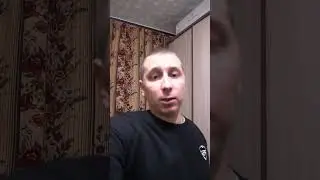 Поверка водосчетчиков "Водопроект"