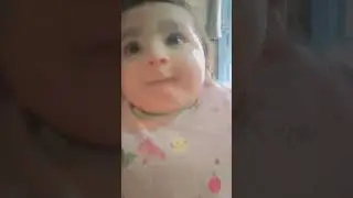 #cutebaby