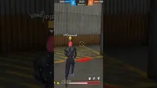 free fire video is not available for remote playback
