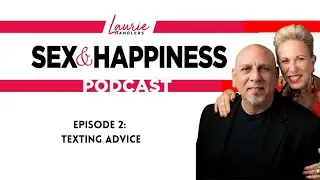 Sex and Happiness 