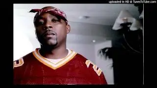 K-Mel Feat. Nate Dogg - Relfections (2000)