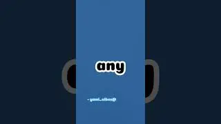 apelidos para variany