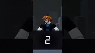 making the ugliest roblox avatar #roblox #shorts