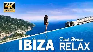 Dua Lipa, Coldplay, Martin Garrix & Kygo, The Chainsmokers Style - Feeling Me #10